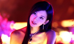 男女性高爱麻豆